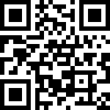 https://khabaronline.ir/xkcFG
