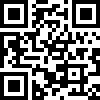 https://khabaronline.ir/x8L75