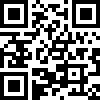 https://khabaronline.ir/xp7dm