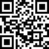 https://khabaronline.ir/x7tjs