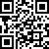 https://khabaronline.ir/x6Mj3