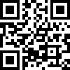 https://khabaronline.ir/xpPRR