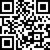 https://khabaronline.ir/x8jgv