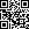 https://khabaronline.ir/xdSp7