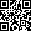 https://khabaronline.ir/x8DCH