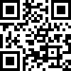 https://khabaronline.ir/xq96W