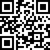 https://khabaronline.ir/xpD7P