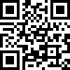 https://khabaronline.ir/x3x5C