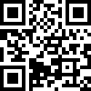 https://khabaronline.ir/xdxGr
