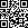https://khabaronline.ir/x4ZFD