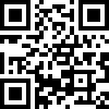 https://khabaronline.ir/xdGd6