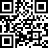 https://khabaronline.ir/xdpyD
