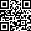 https://khabaronline.ir/x84C8