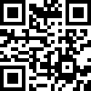 https://khabaronline.ir/xj3YM