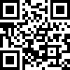 https://khabaronline.ir/xqc5j