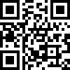 https://khabaronline.ir/xhGw9
