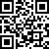 https://khabaronline.ir/xq3yM