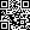 https://khabaronline.ir/x3j2b