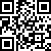 https://khabaronline.ir/x8qcQ
