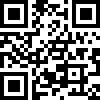 https://khabaronline.ir/xdTgV