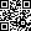 https://khabaronline.ir/x5Tjh