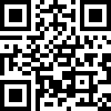 https://khabaronline.ir/xfHh2