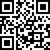 https://khabaronline.ir/xpqXV