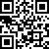 https://khabaronline.ir/x8Hh8