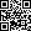 https://khabaronline.ir/xjwbh