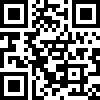 https://khabaronline.ir/xmkn7