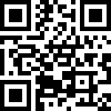 https://khabaronline.ir/xnWyw