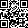https://khabaronline.ir/x6thd