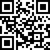 https://khabaronline.ir/x3KTq