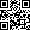 https://khabaronline.ir/x4q8w