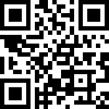 https://khabaronline.ir/xqbqZ