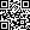 https://khabaronline.ir/x4Y5N