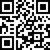https://khabaronline.ir/xp3y4
