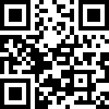 https://khabaronline.ir/x5WP2