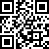 https://khabaronline.ir/xpsZQ