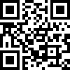 https://khabaronline.ir/xdRG2
