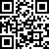 https://khabaronline.ir/x458q