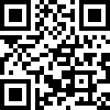 https://khabaronline.ir/x4prv