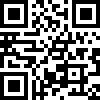 https://khabaronline.ir/xqcqn
