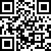 https://khabaronline.ir/x8ggc