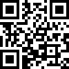 https://khabaronline.ir/xpVDW