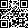 https://khabaronline.ir/xjtDR