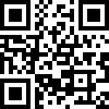https://khabaronline.ir/xp4Vf
