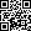 https://khabaronline.ir/xq2RN