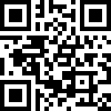 https://khabaronline.ir/xRYn