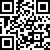 https://khabaronline.ir/xqg7D